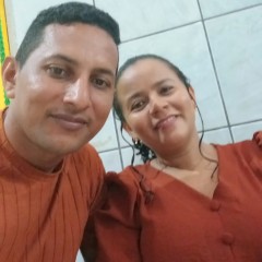 Jose