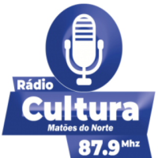LINDOMAR LINS